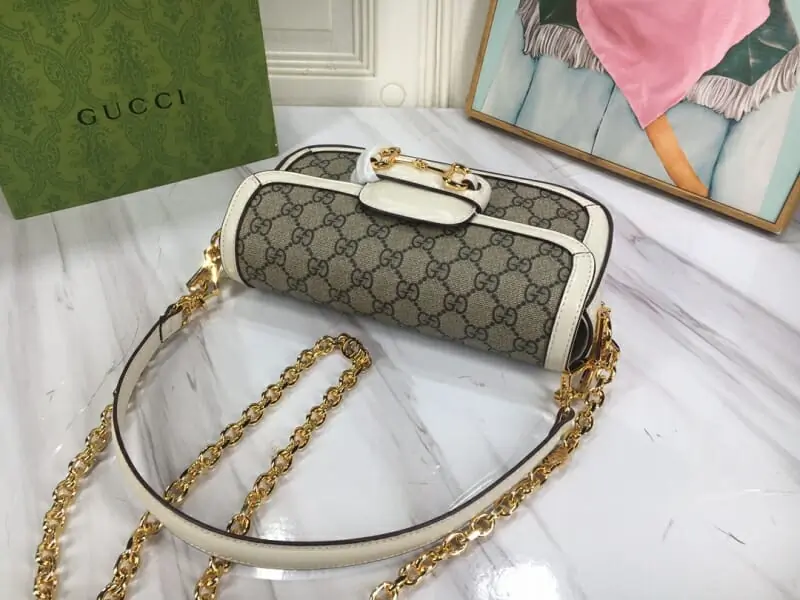 gucci aaa qualite mini sac a main pour femme s_10767203